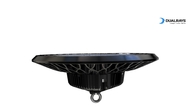 SMD 3030 UFO LED High Light مع ضمان لمدة 5 سنوات لعرض النبات