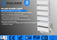 150LPW IP66 150lm / w SMD3030 وحدات ضوء الفيضانات LED